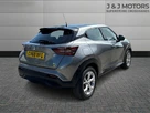 2020-nissan-juke-10-dig-t-acenta-117ps-small-10