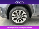 2020-toyota-rav4-25-vvt-i-excel-215bhp-small-16