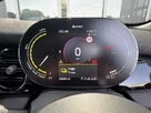2021-mini-cooper-e-cooper-s-2-small-31