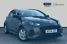 2024-mazda-mazda2-15-centre-line-small-0