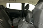 2024-nissan-leaf-e-n-connecta-39kwh-small-7