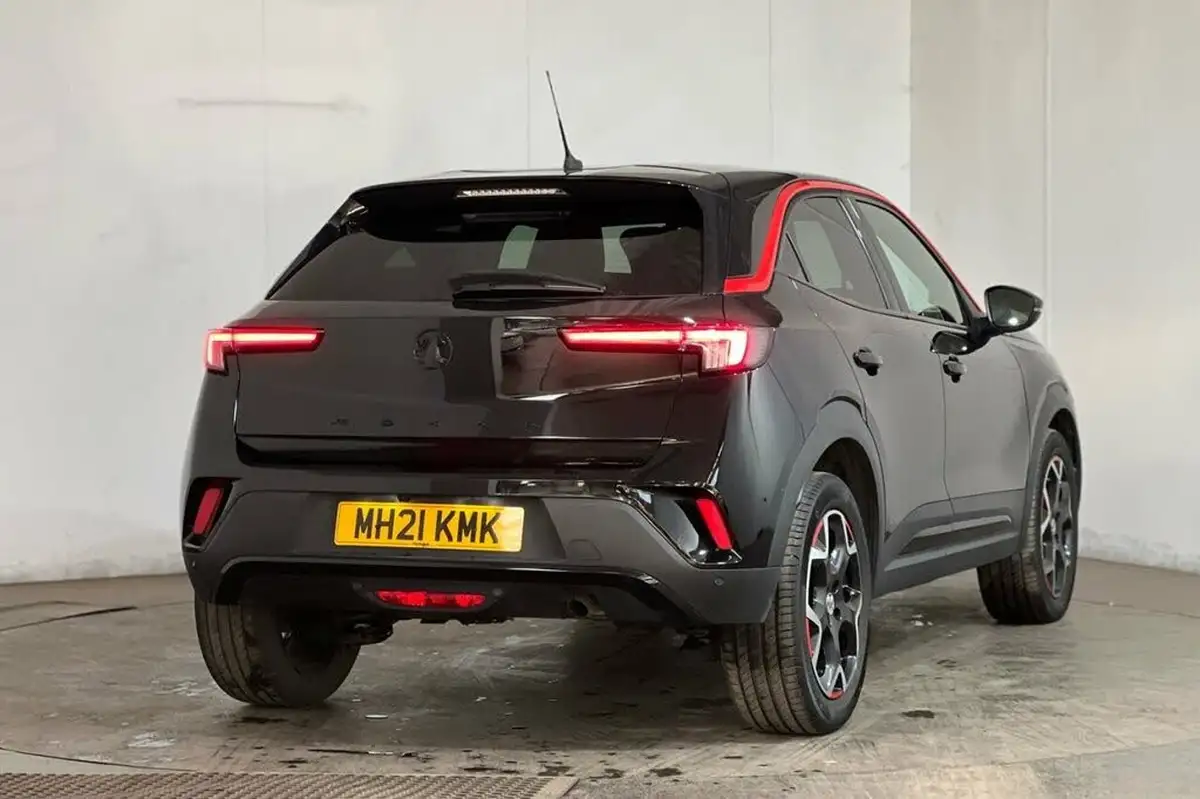 2021-vauxhall-mokka-12-sri-nav-premium-100ps-big-18