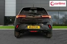 2021-vauxhall-mokka-12-sri-nav-premium-100ps-small-4