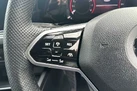 2021-volkswagen-golf-20-tsi-gti-dsg-small-13
