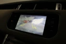 2014-land-rover-range-rover-sport-30-sd-v6-hse-small-27