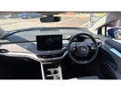 2023-skoda-enyaq-e-60-small-8