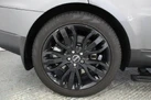 2014-land-rover-range-rover-sport-30-sd-v6-hse-small-51