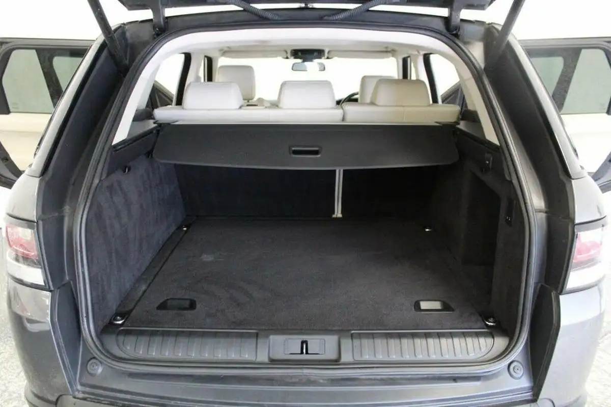 2014-land-rover-range-rover-sport-30-sd-v6-hse-big-16