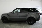2014-land-rover-range-rover-sport-30-sd-v6-hse-small-6