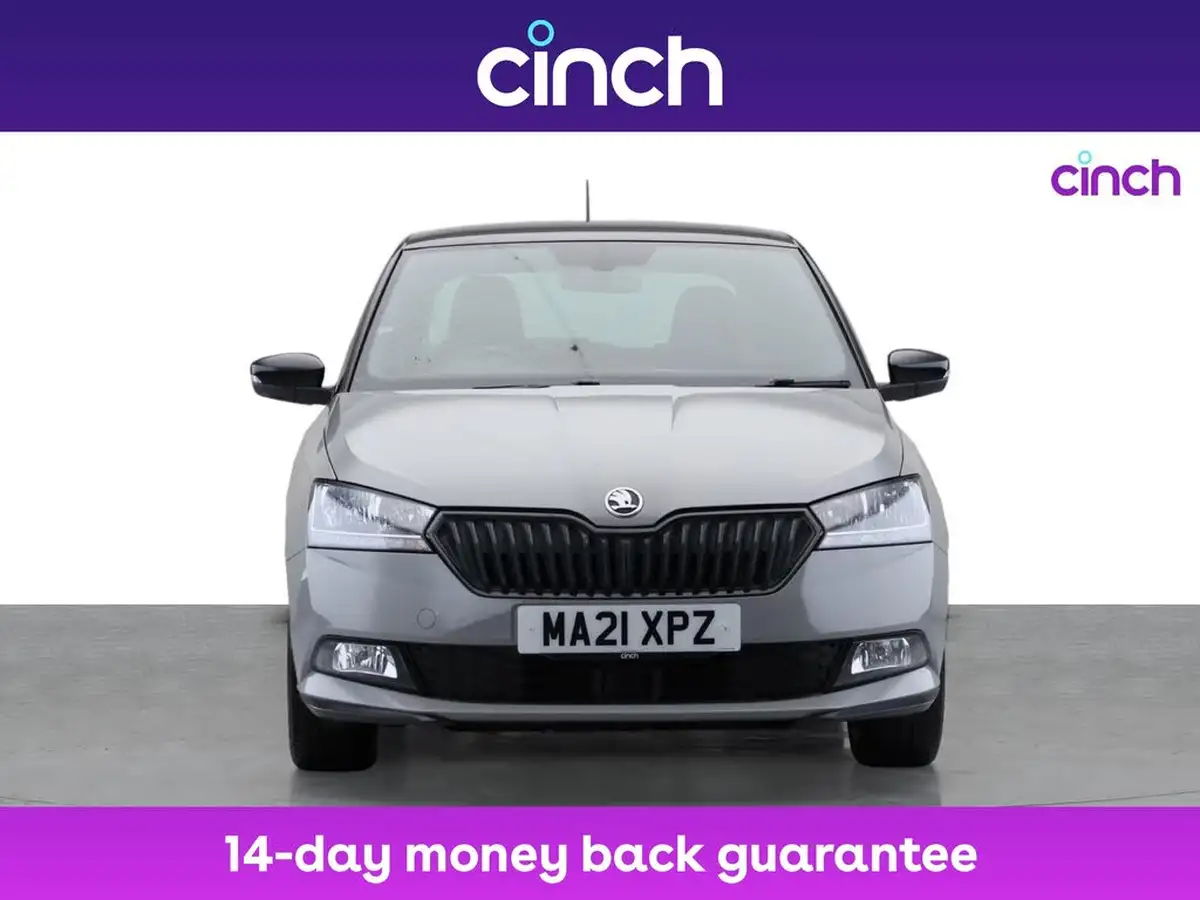 2021-skoda-fabia-10-tsi-monte-carlo-95ps-hatchback-dsg-big-1