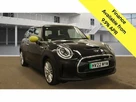 2022-mini-cooper-e-cooper-s-3-small-0