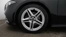2020-mercedes-benz-a-class-13-a180-amg-line-executive-hatchback-5d-7g-dct-small-17