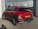 2021-hyundai-kona-e-premium-204ps-small-17