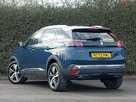 2024-peugeot-3008-suv-12-puretech-gt-130bhp-ss-eat8-small-1