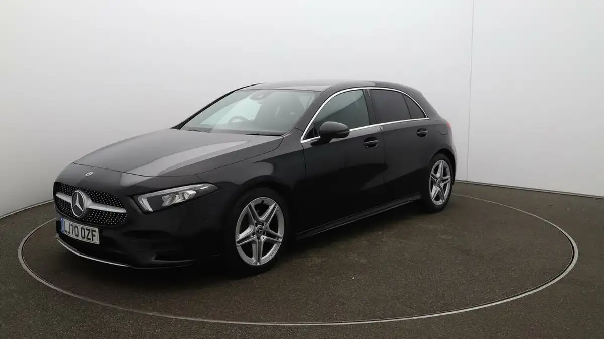 2020-mercedes-benz-a-class-13-a180-amg-line-executive-hatchback-5d-7g-dct-big-2