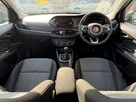 2020-fiat-tipo-14-easy-hatchback-5d-small-15