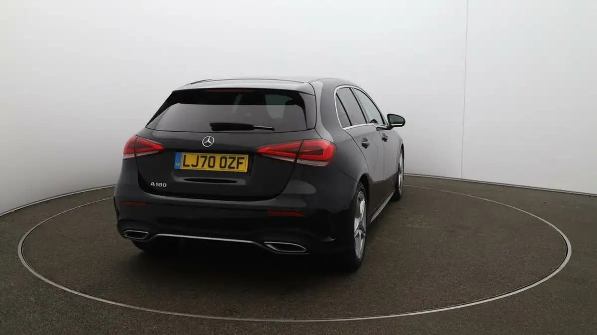 2020-mercedes-benz-a-class-13-a180-amg-line-executive-hatchback-5d-7g-dct-big-47