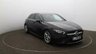 2020-mercedes-benz-a-class-13-a180-amg-line-executive-hatchback-5d-7g-dct-small-34