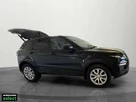 2016-land-rover-range-rover-evoque-20td4-se-tech-ss-hatchback-5d-small-11