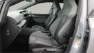2021-volkswagen-golf-small-22