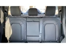 2023-land-rover-110-defender-30-d250-x-dynamic-se-small-46
