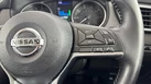 2019-nissan-qashqai-13-dig-t-acenta-premium-140ps-small-20