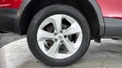 2019-nissan-qashqai-13-dig-t-acenta-premium-140ps-small-24