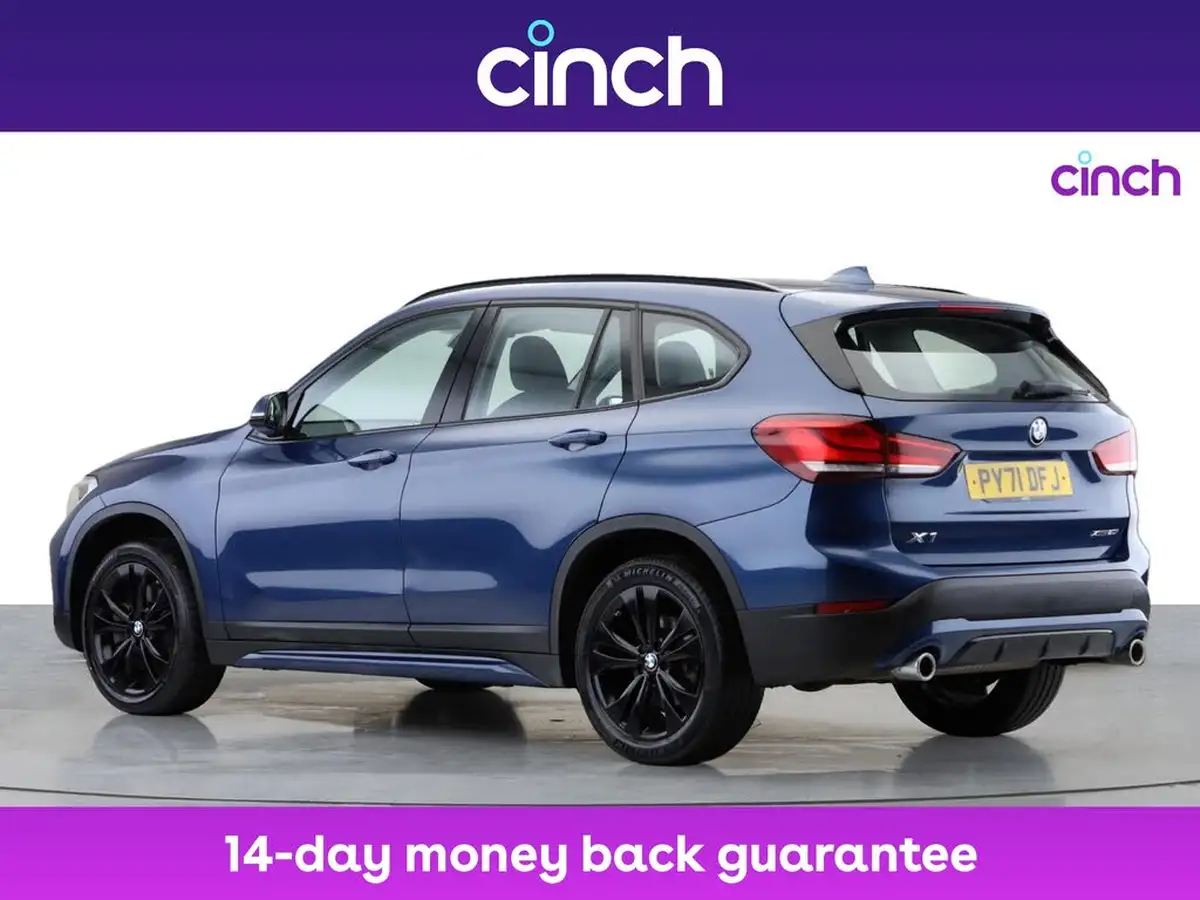 2021-bmw-x1-20-xdrive20i-sport-big-4
