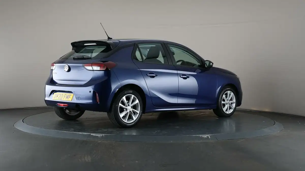2020-vauxhall-corsa-12-turbo-se-premium-auto-big-56
