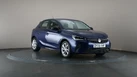 2020-vauxhall-corsa-12-turbo-se-premium-auto-small-43