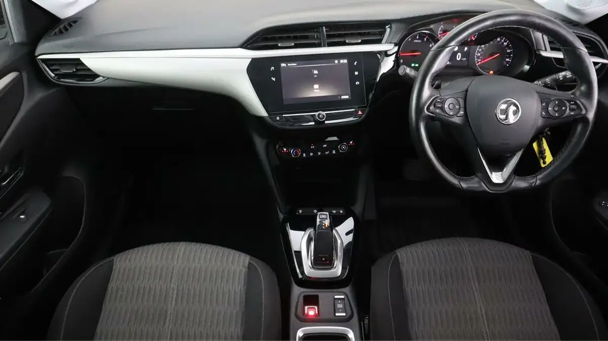 2020-vauxhall-corsa-12-turbo-se-premium-auto-big-11