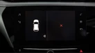 2020-vauxhall-corsa-12-turbo-se-premium-auto-small-22