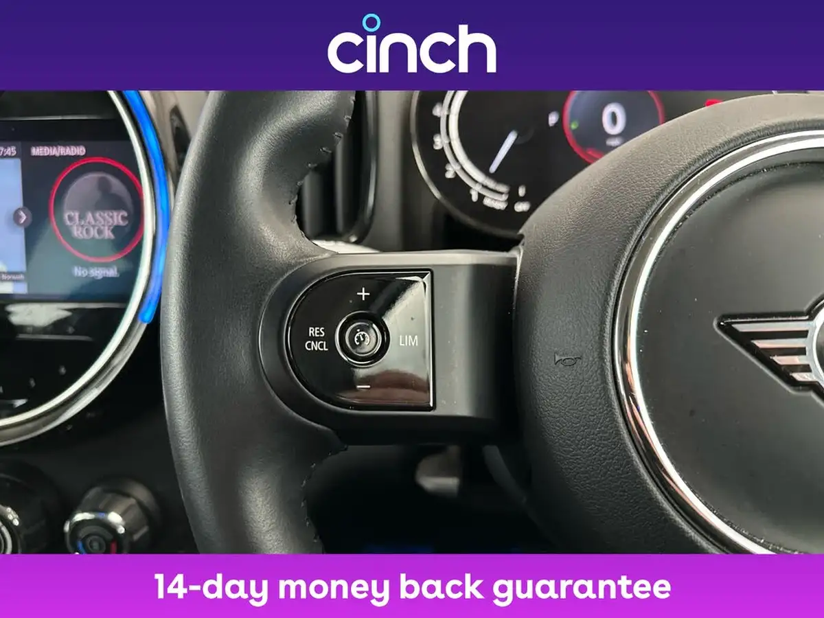 2021-mini-countryman-15-cooper-classic-auto-big-23