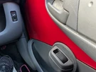 2009-citroen-c1-10-vtr-5d-small-8