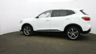 2022-mg-hs-15t-gdi-exclusive-162ps-dct-small-30