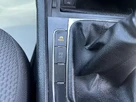 2019-volkswagen-golf-16tdi-match-edition-estate-small-38