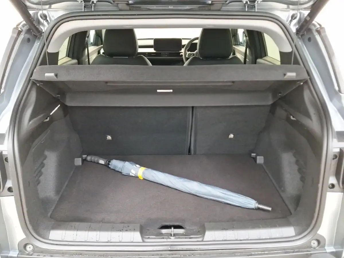 2024-seat-arona-10-tsi-fr-limited-edition-big-7