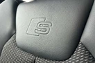 2019-audi-a1-10-30-tfsi-s-line-tronic-small-43