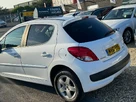 2012-peugeot-207-14-sportium-75-5d-1360cc-small-13