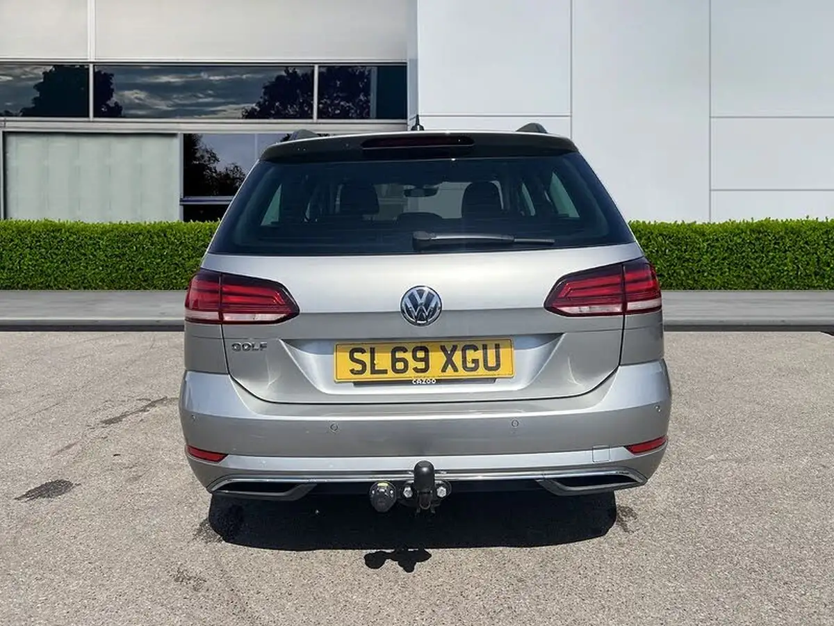 2019-volkswagen-golf-16tdi-match-edition-estate-big-5