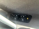 2019-volkswagen-golf-16tdi-match-edition-estate-small-16
