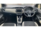 2018-nissan-micra-10-acenta-limited-edition-small-9