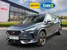 2022-cupra-formentor-15-tsi-v1-dsg-small-4