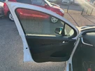 2012-peugeot-207-14-sportium-75-5d-1360cc-small-37