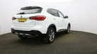 2022-mg-hs-15t-gdi-exclusive-162ps-dct-small-58