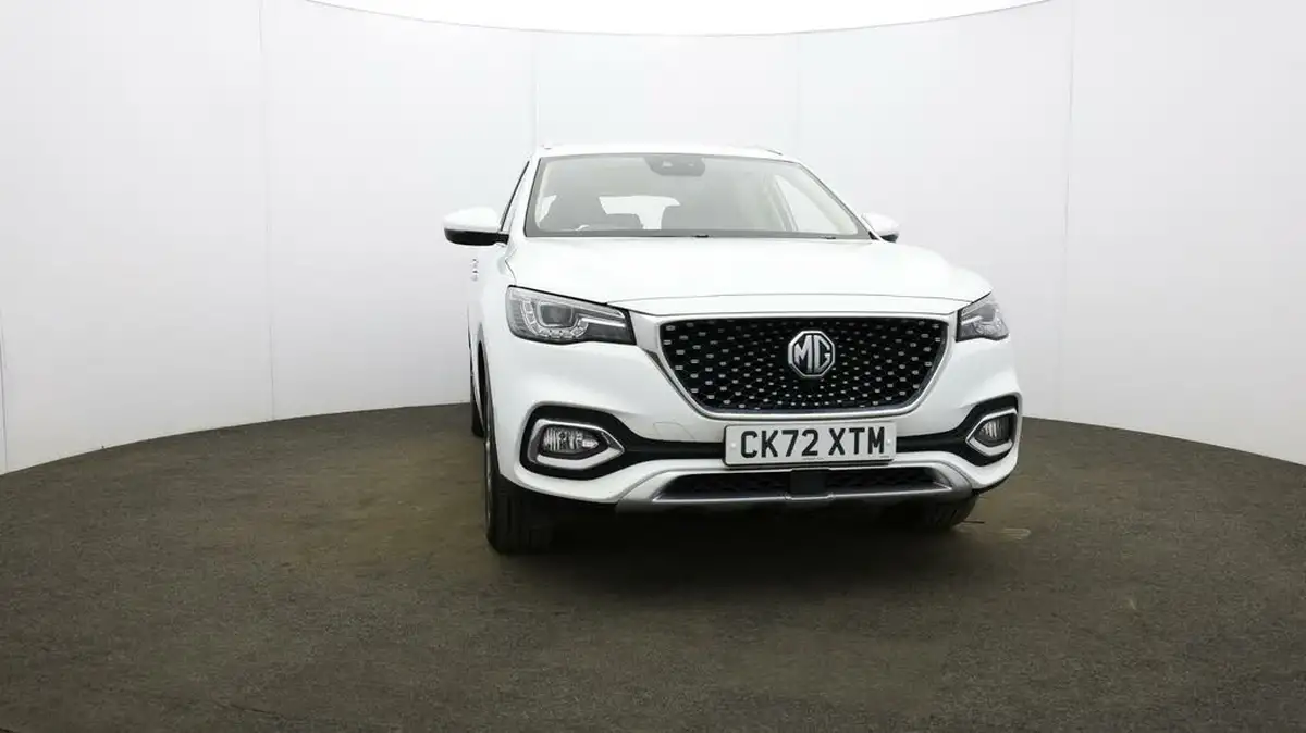 2022-mg-hs-15t-gdi-exclusive-162ps-dct-big-43