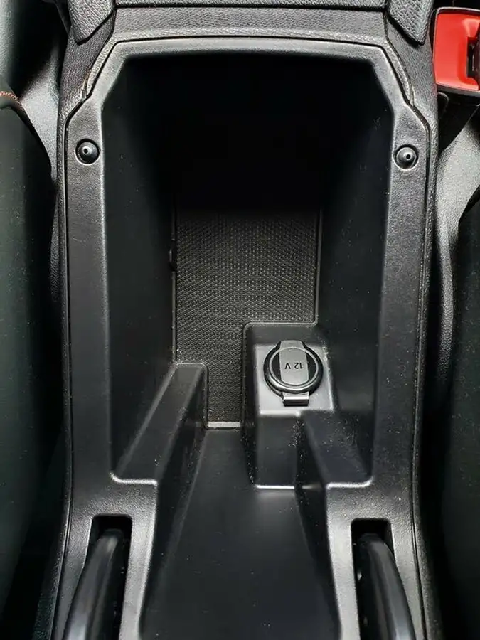 2022-cupra-formentor-15-tsi-v1-dsg-big-17