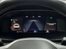 2022-cupra-formentor-15-tsi-v1-dsg-small-28
