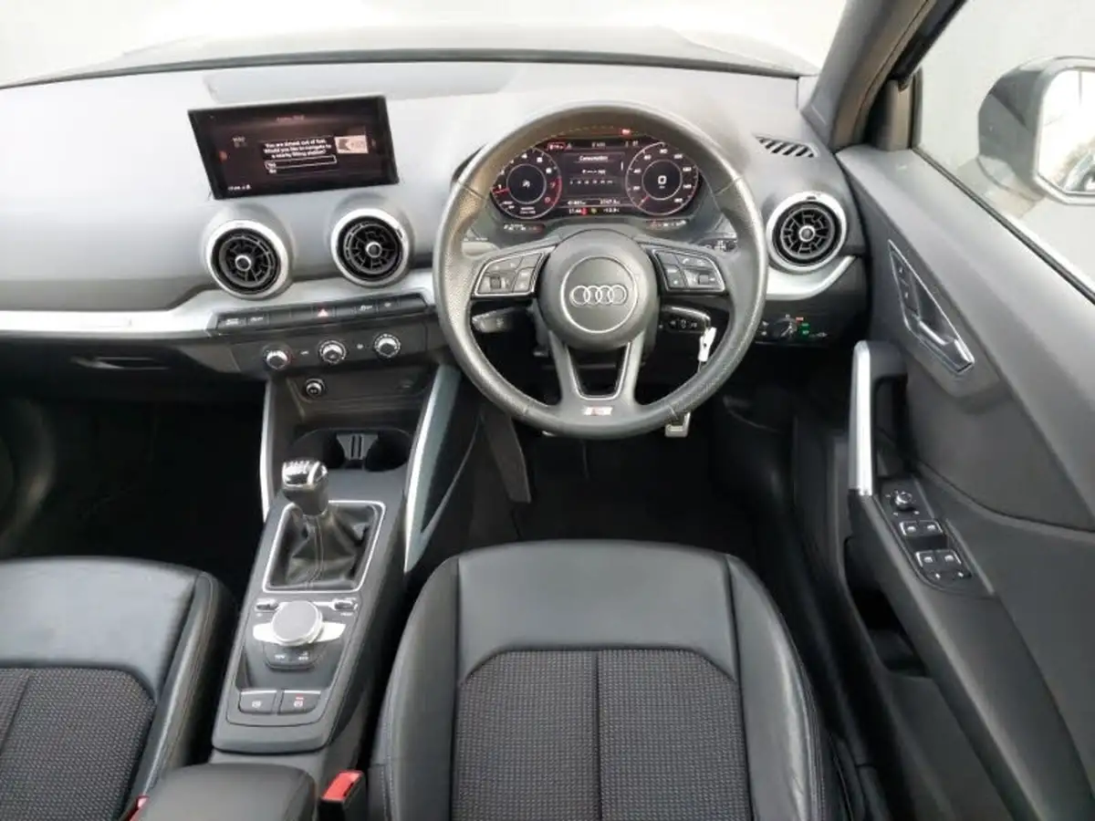 2021-audi-q2-15-35-tfsi-s-line-big-6