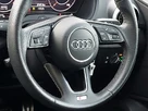 2021-audi-q2-15-35-tfsi-s-line-small-17